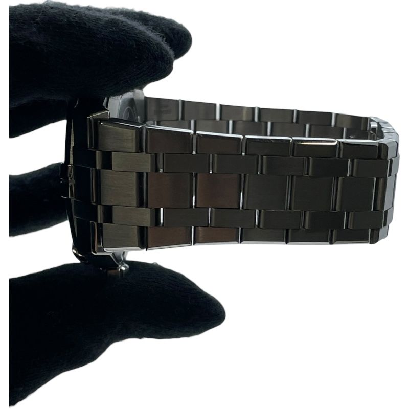 ブルー クオーツ