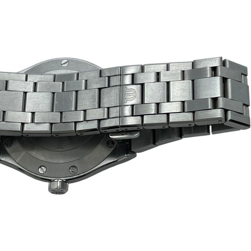 モーリス ラクロア