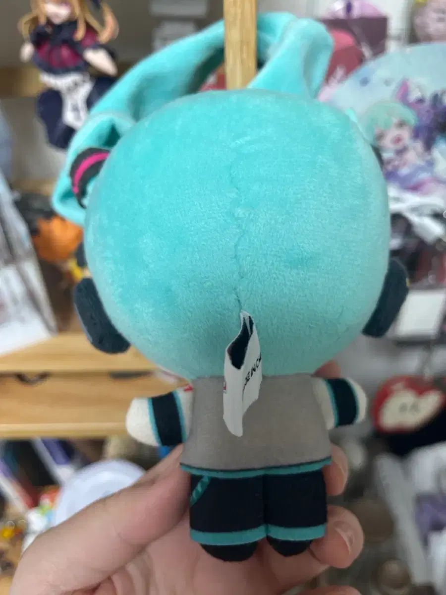 抱きしめたい ぬいぐるみ