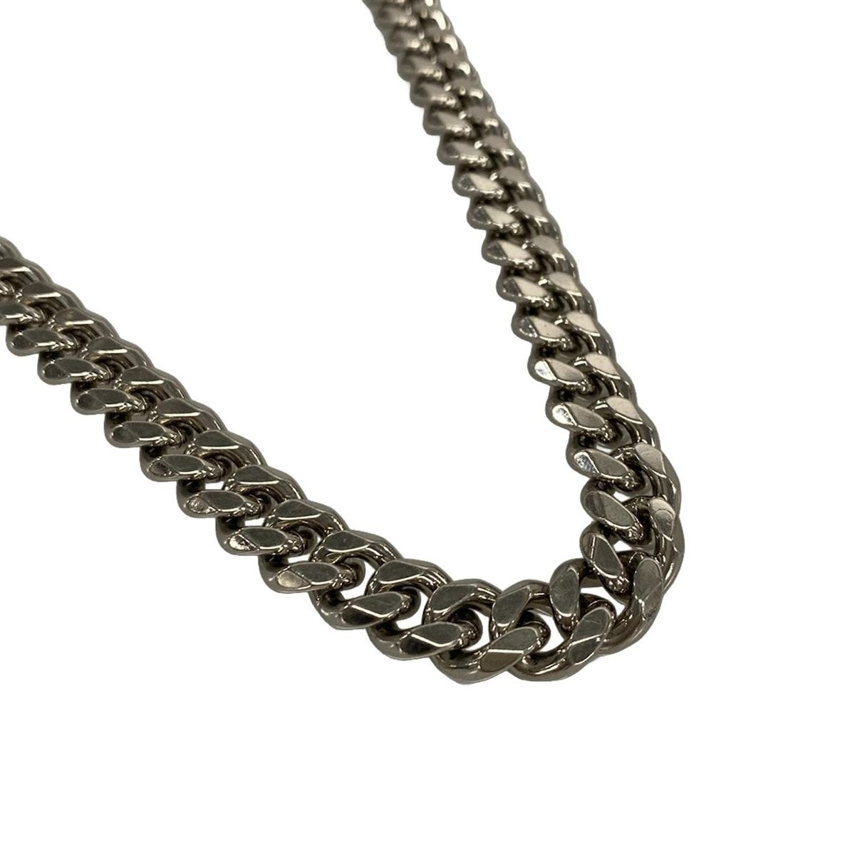 セリーヌ ショルダーバッグ