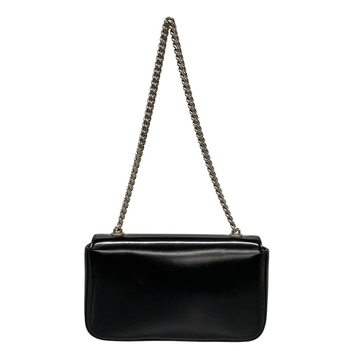 セリーヌ ショルダーバッグ