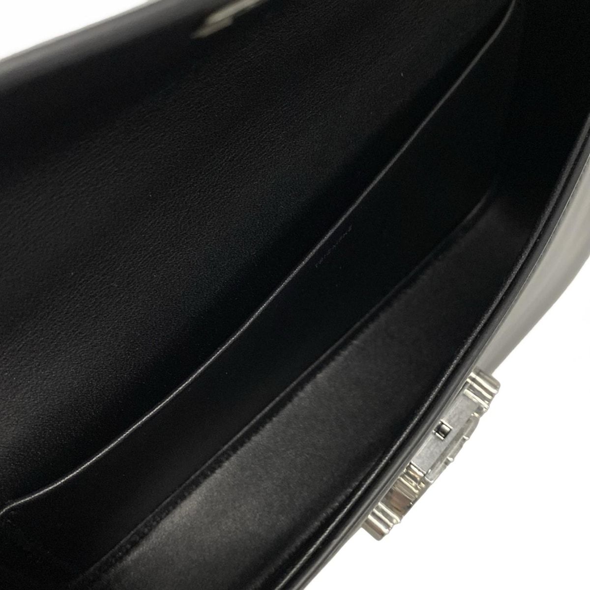 セリーヌ ショルダーバッグ