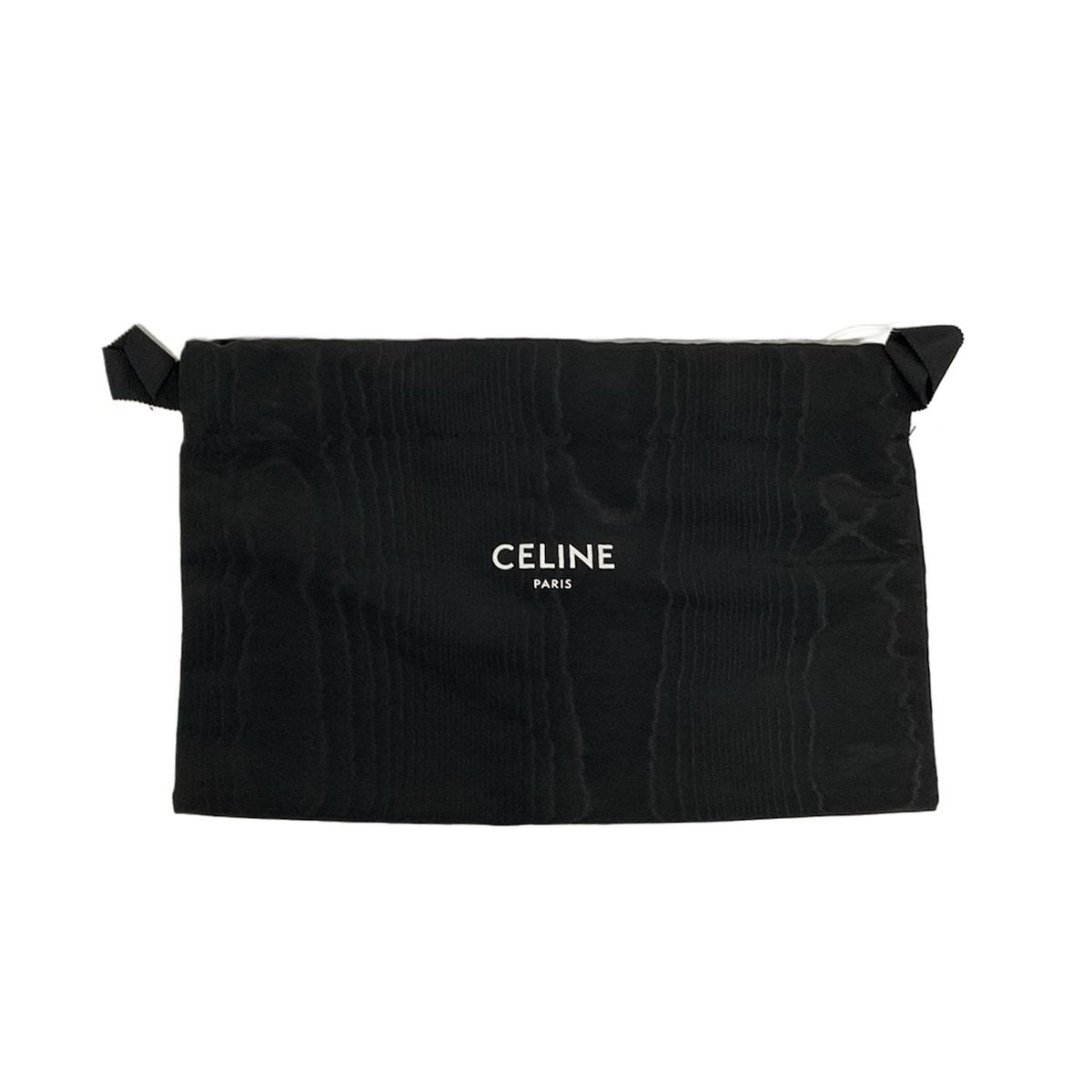 ショルダーバッグ