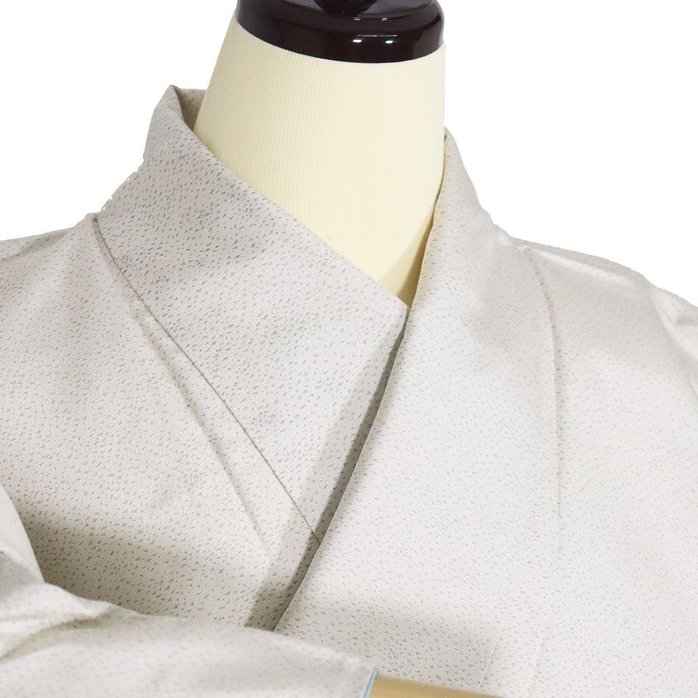 南天 オミナエシ