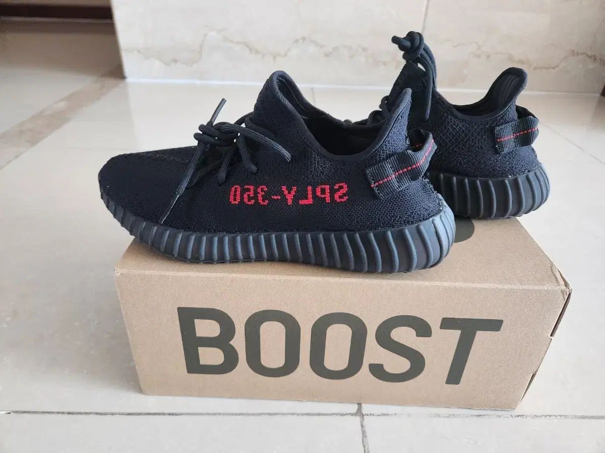 イージーブースト v 2 ブレーザー