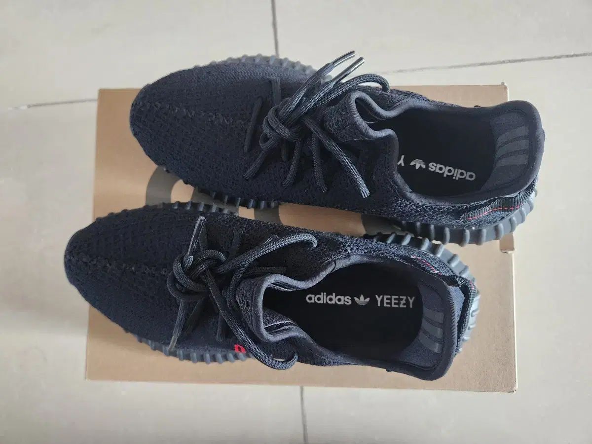 イージーブースト v 2 ブレーザー