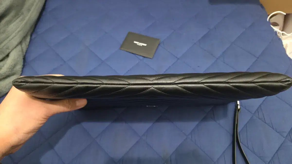 Lサイズ シルバー