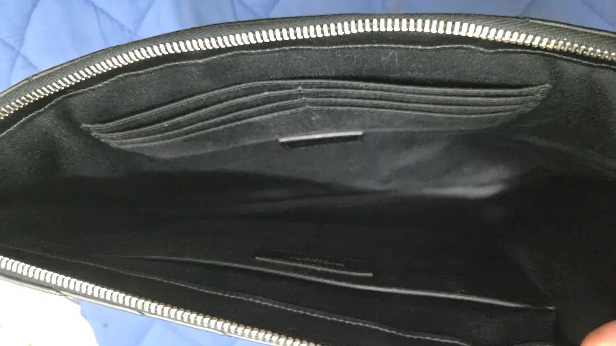 サンローラン マトラッセ