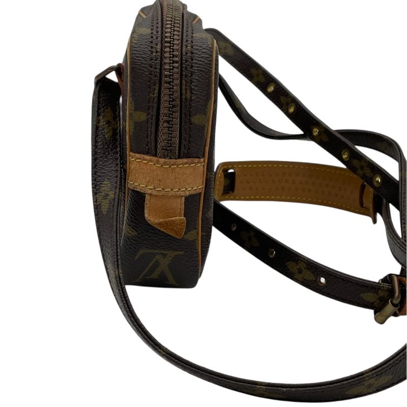 ショルダーバッグ