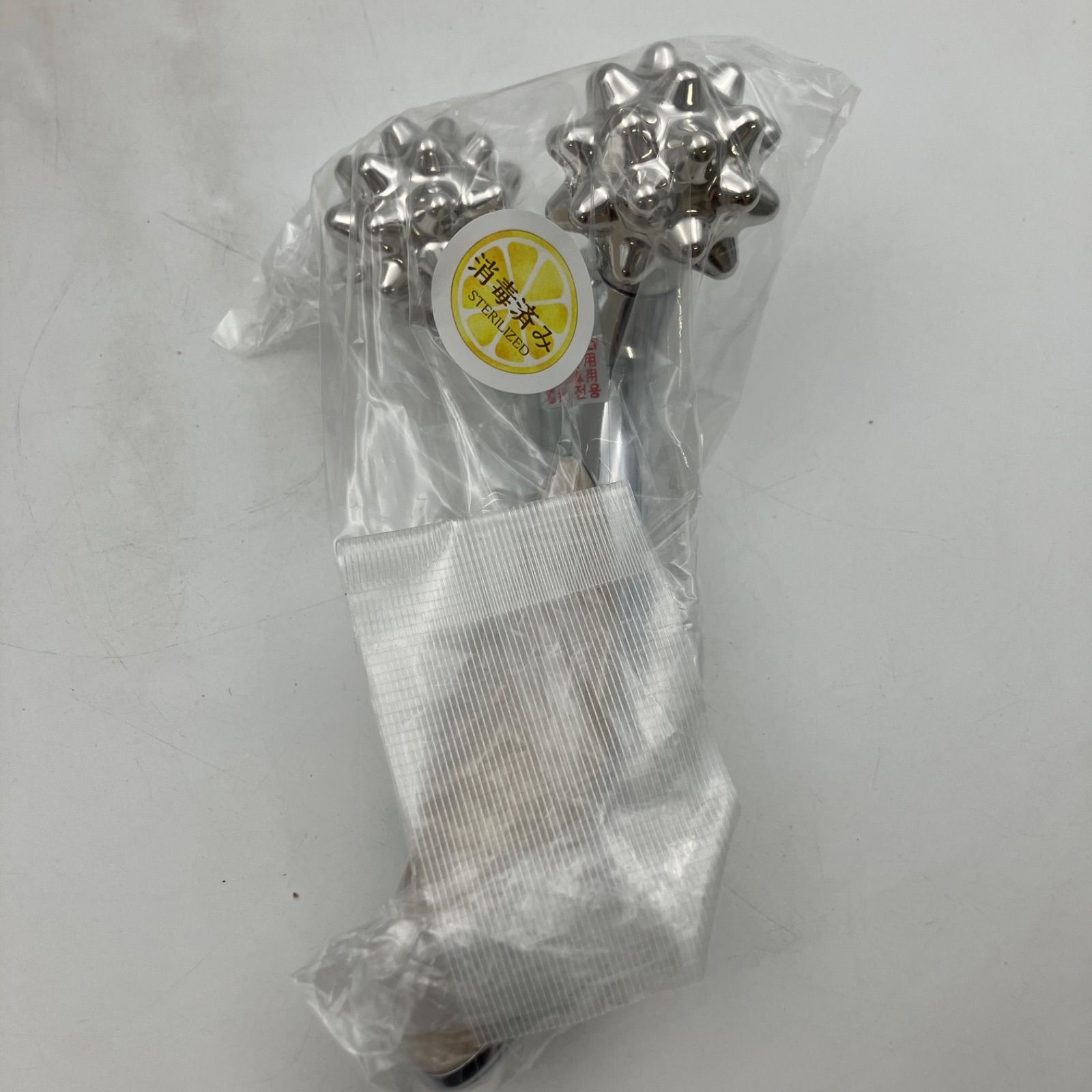 ベージュウッド