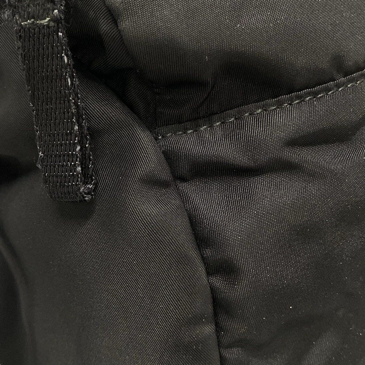 プラダ リュックサック