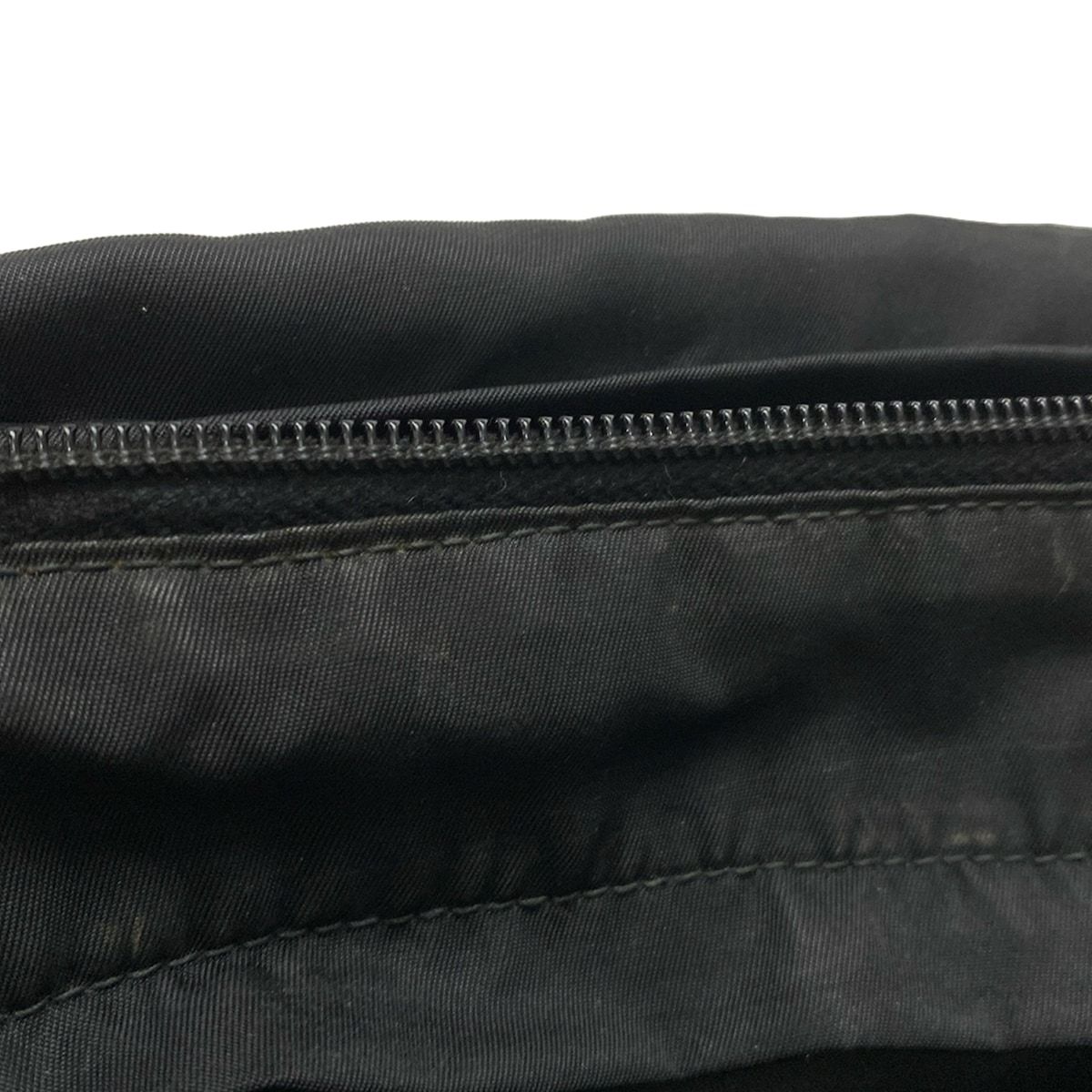 リュックサック