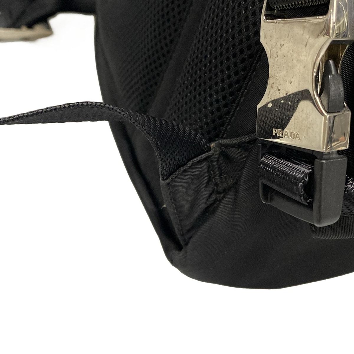 リュックサック