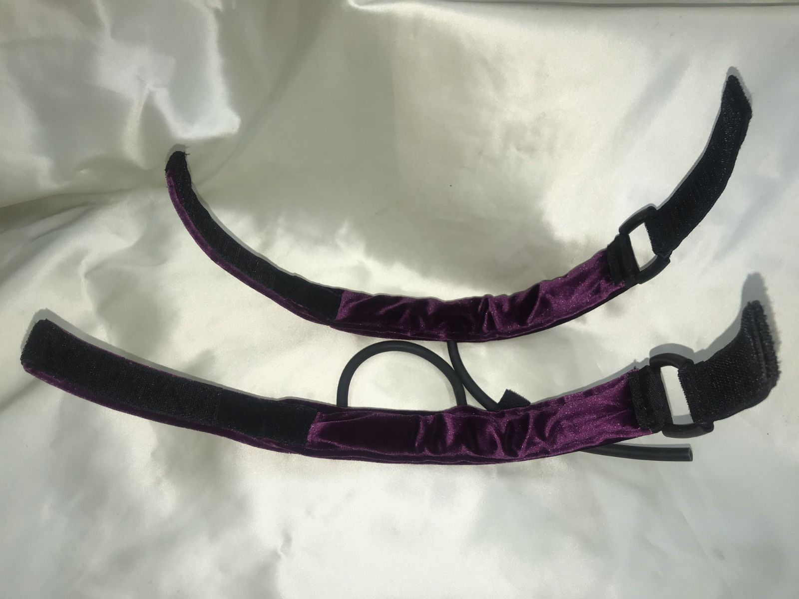 空圧式加圧ベルト な腕Sサイズ 残り 自社工場製