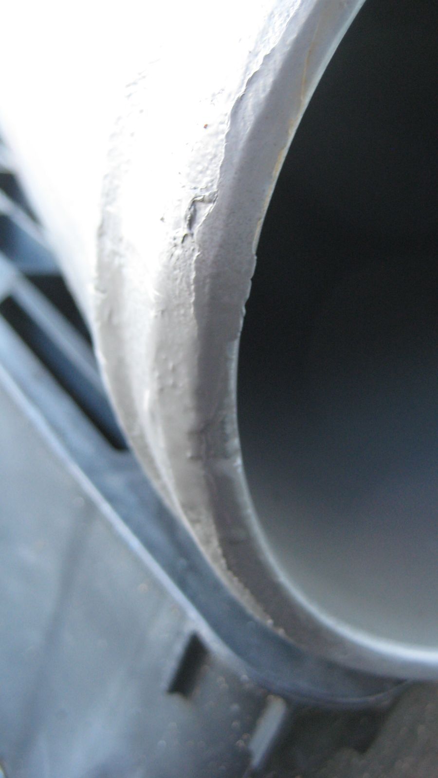  クボタ ダクタイル鋳鉄 GX 乙字管 Sベンド 150 A 450 H 製 建築資材 材料 資材