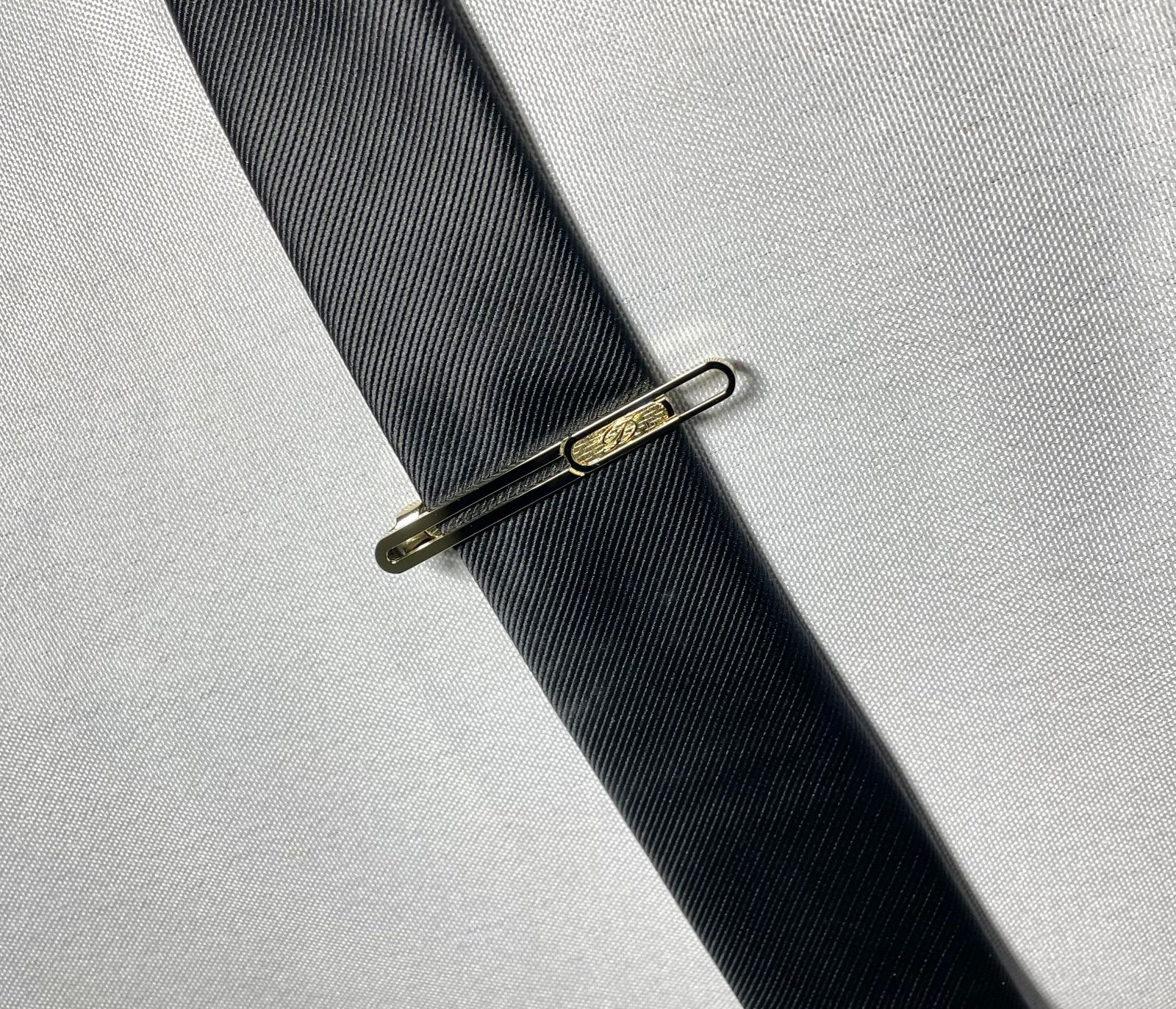 ケースあり メンズ