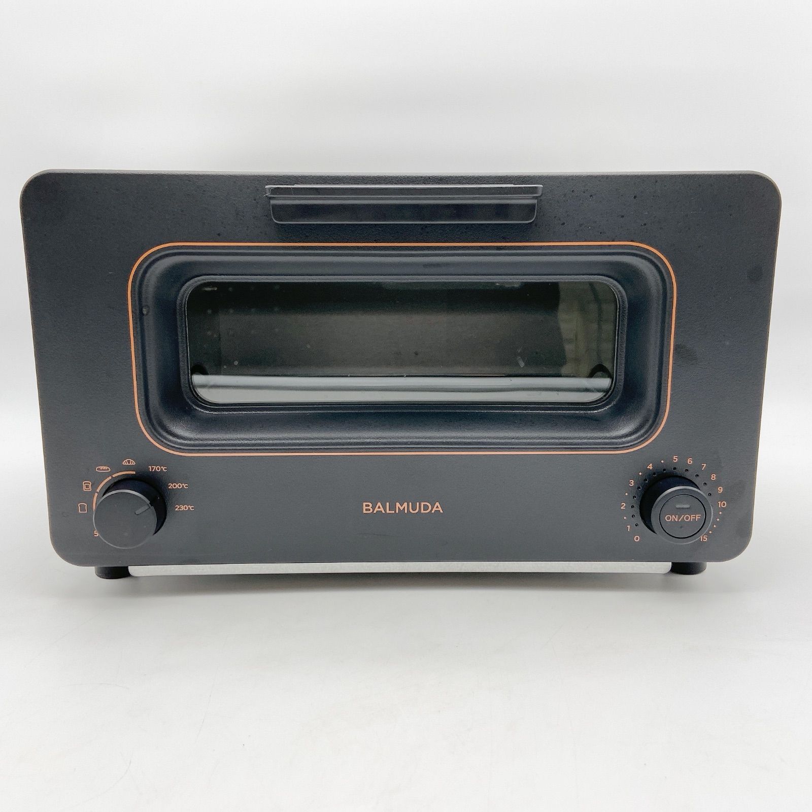 中古】 ギガバイトZ390 AORUS MASTERマザーボードの新機種Gigabyte Z390 Aorus Master intel Z390 -  Sockel 1151 Black Z390 Aorus Master