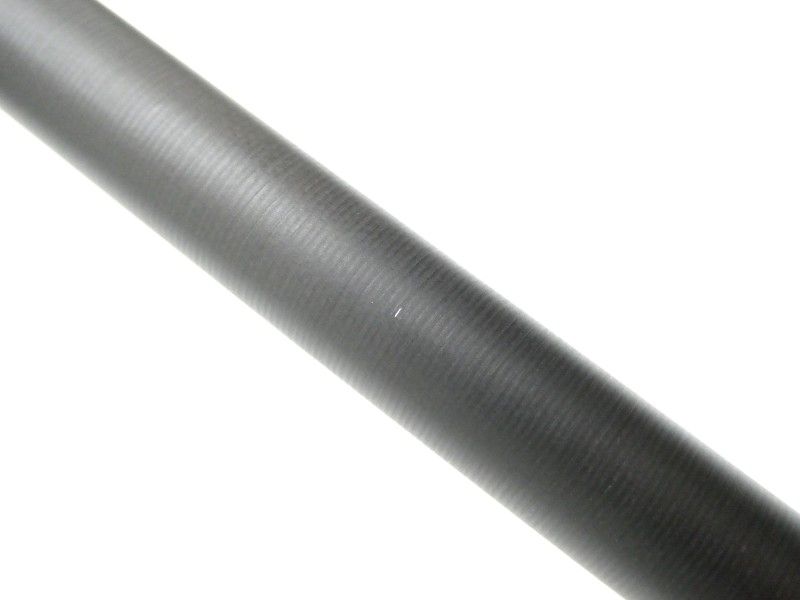  エバーグリーン コンバットスティック カレイド セルペンティ TKSS 611 MH TG 40 X スパイダースピン 01 バスロッド ロッド