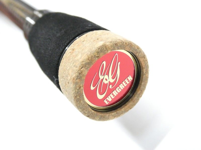 カレイド セルペンティ