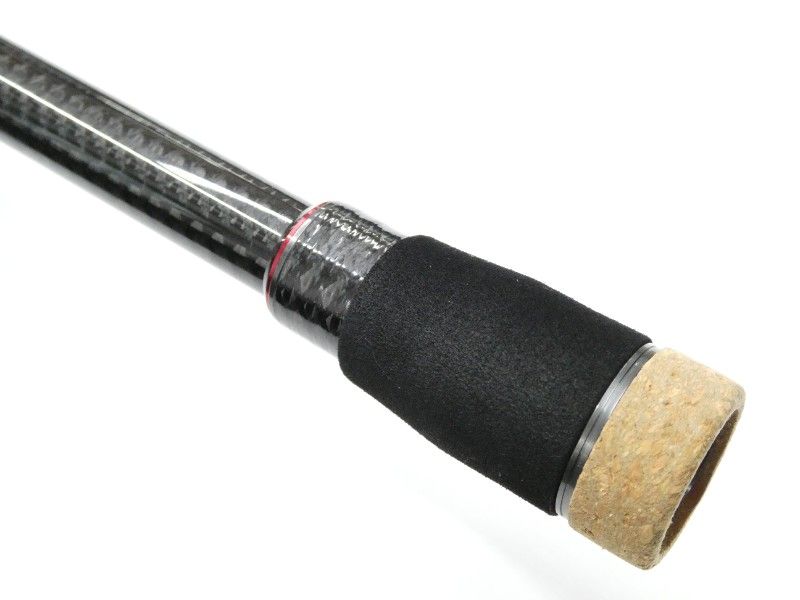 エバーグリーン コンバットスティック