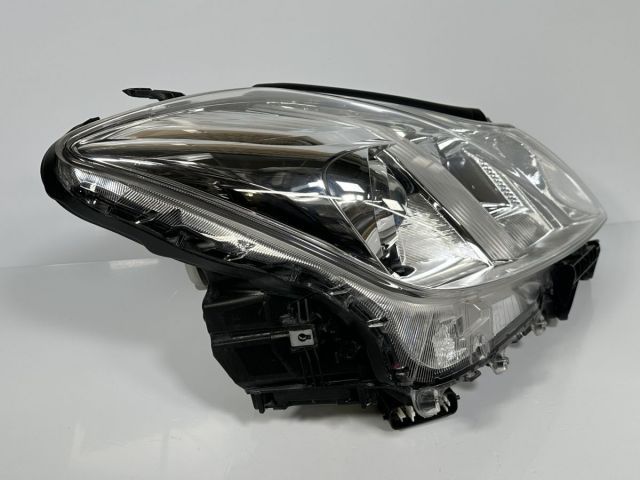 200系 クラウンロイヤル GRS200 GRS202 純正 右ヘッドライト Assy HID