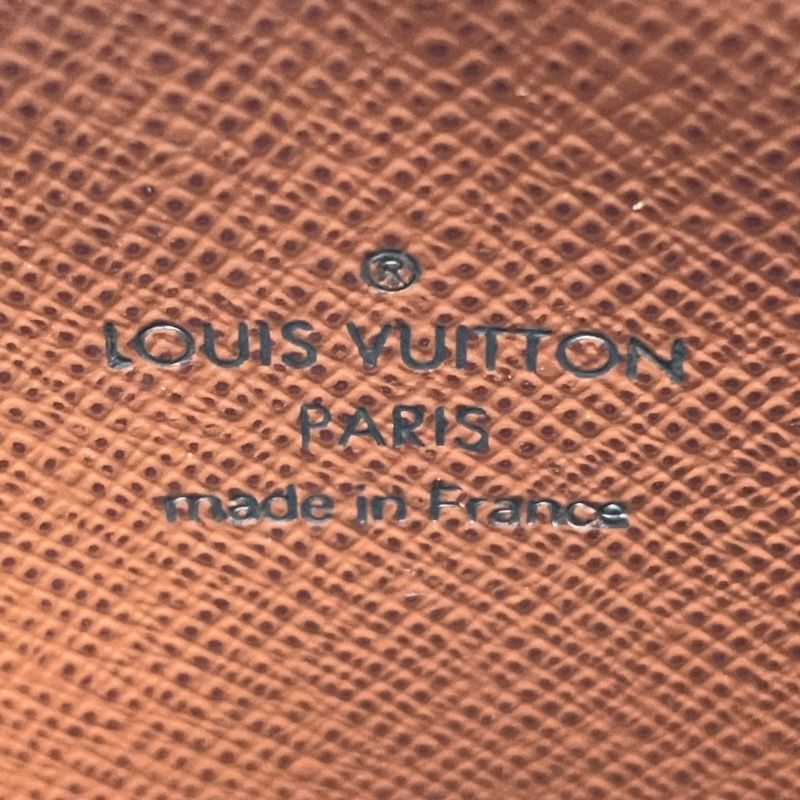 レディース ショルダーバッグ