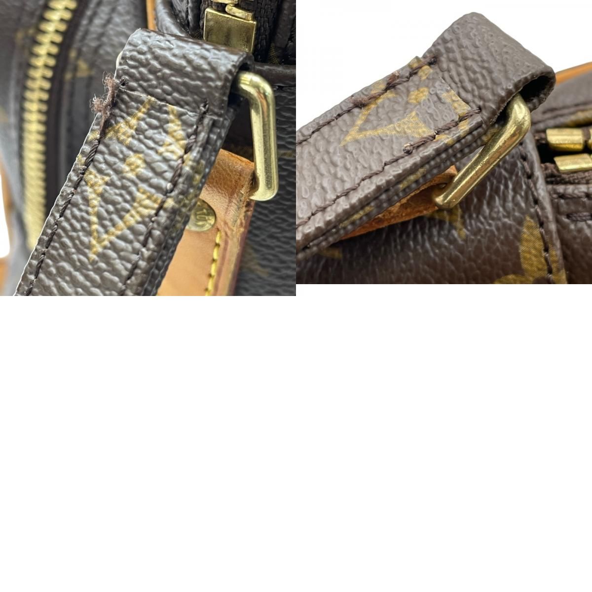 レディース ショルダーバッグ