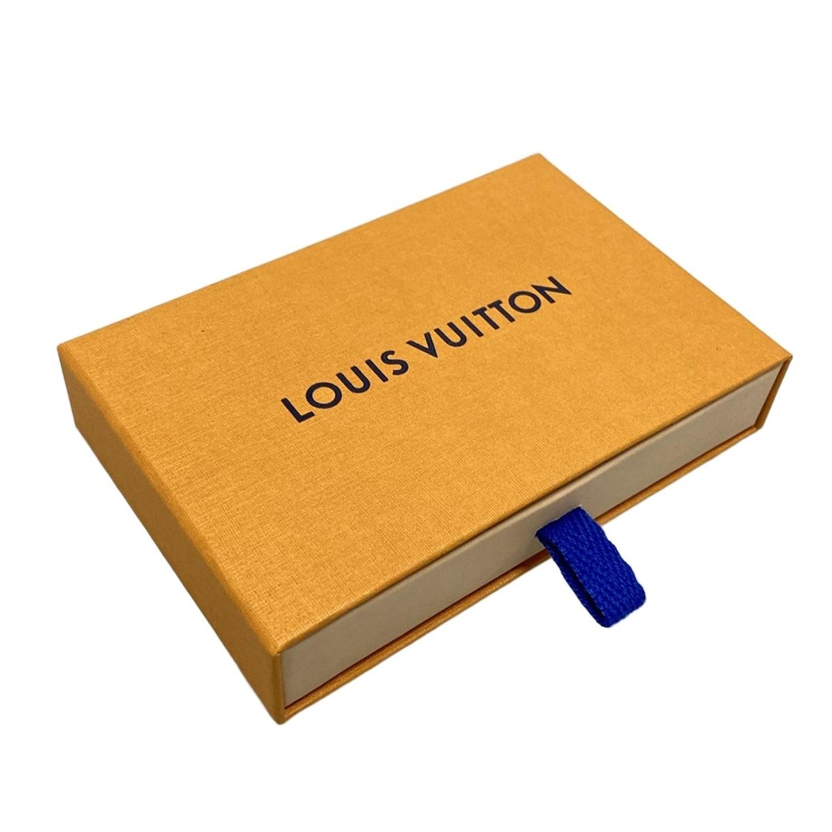 【極美品】ルイヴィトン ダミエ エテュイ シガレットケース エベヌ 5pc4695-k】ルイヴィトン シガレットケース ダミエ エテュイシガレット