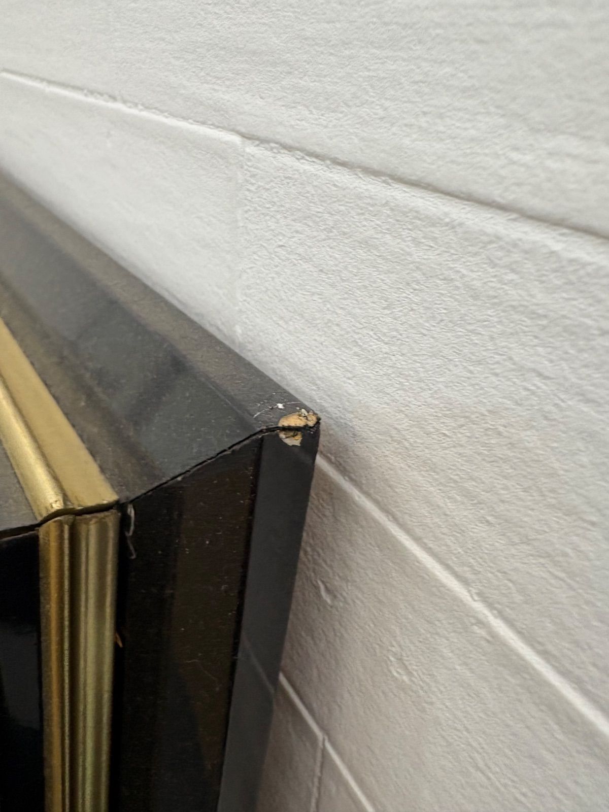 ヴィッキー モンテシノス