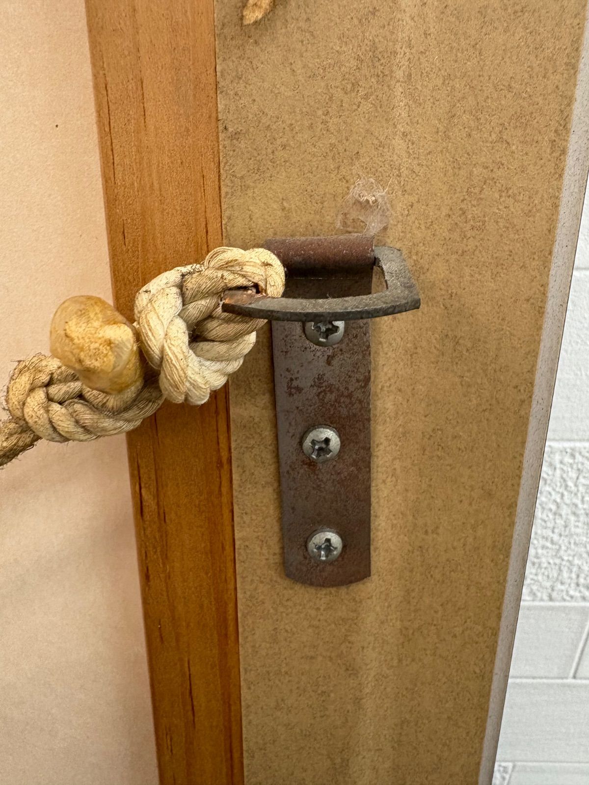  ヴィクトリア ヴィッキー モンテシノス 作品 その他 絵画