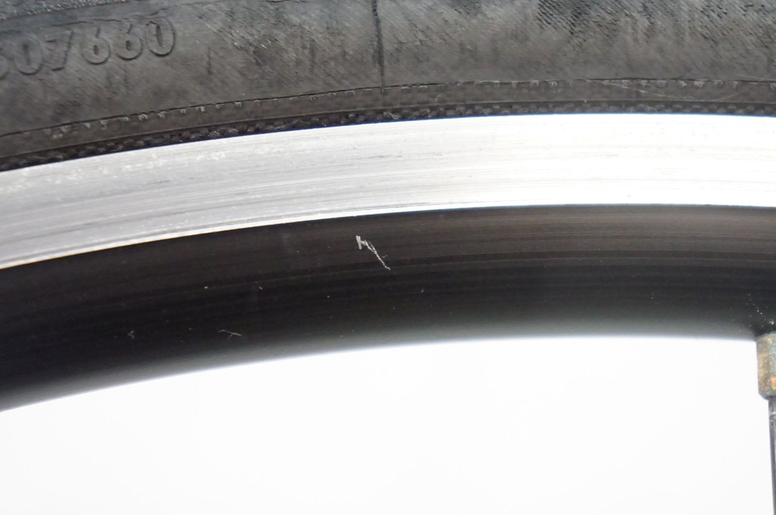 SHIMANO 「シマノ」 WH-R500 シマノ8/9速 ホイールセット / バイチャリ 