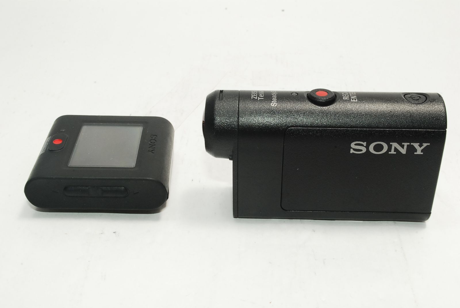  ソニー アクションカメラ SONY HDR AS 50 R ビデオ ライブビュー z 918 その他 アクションカメラ ウェアラブルカメラ本体