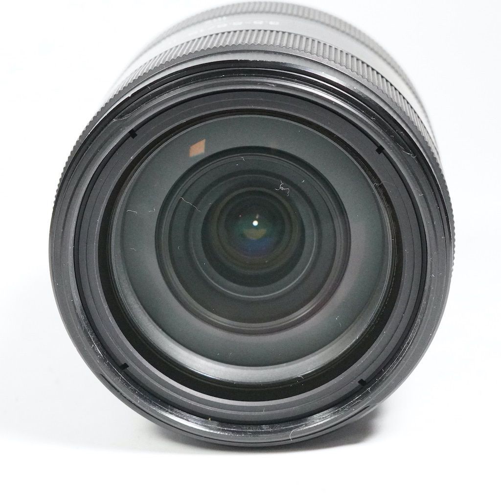 SONY ソニー 16-105mm F3.5-5.6 SAL16105 動作OK 返金保証 /2494