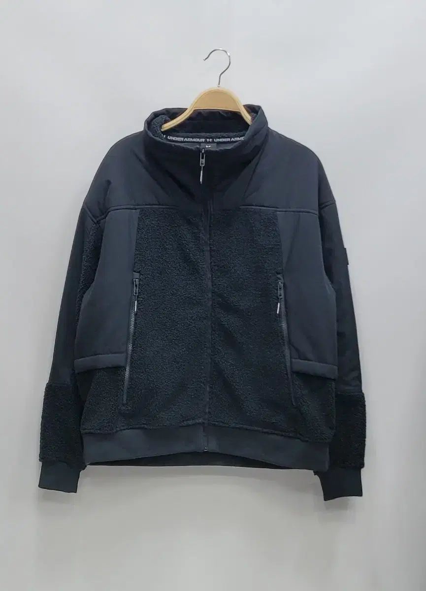 オファー 歯科 咬合器 プロアーチⅢEG型 松風 半調節性咬合器 歯科技工