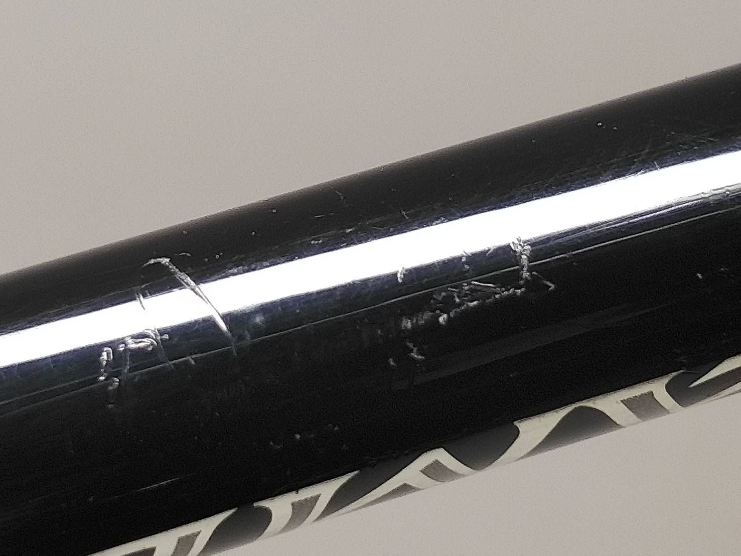 シマノ 15 ゲーム タイプJ S624 ソルト オフショア ジギング