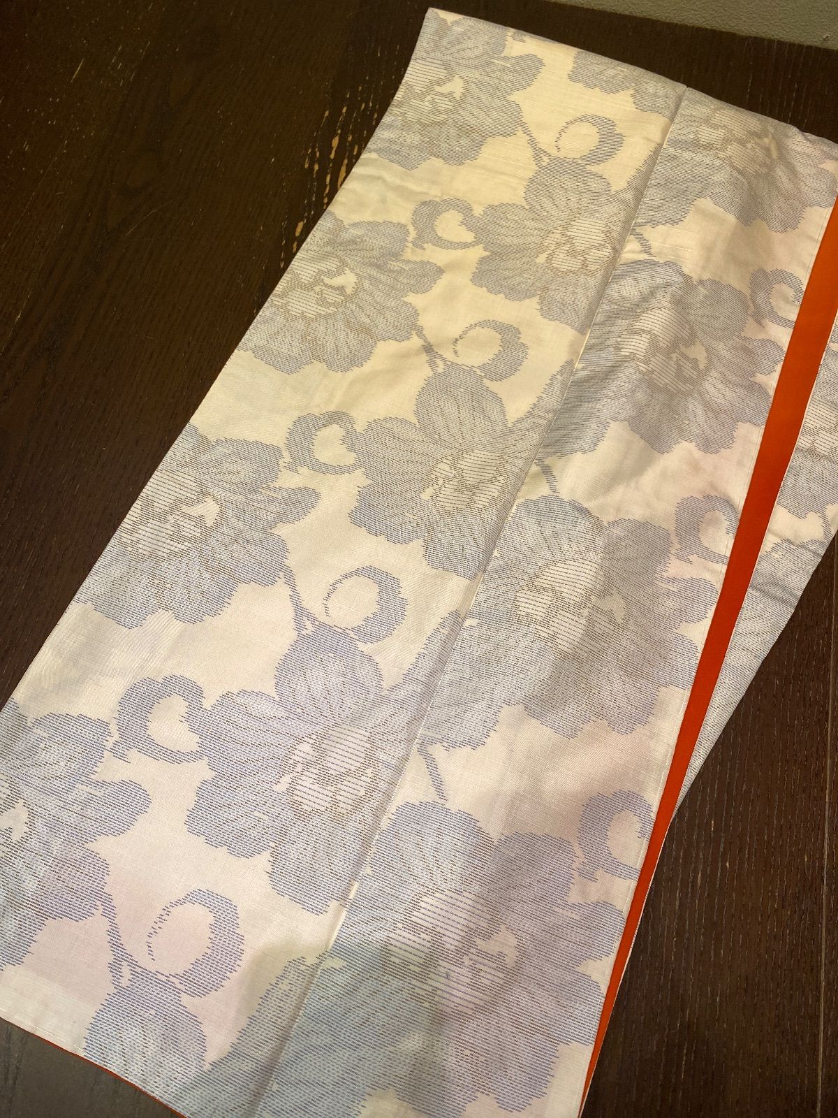 まとめ売り】正絹大島紬10枚 リメイク素材 ハンドメイド向け - メルカリ