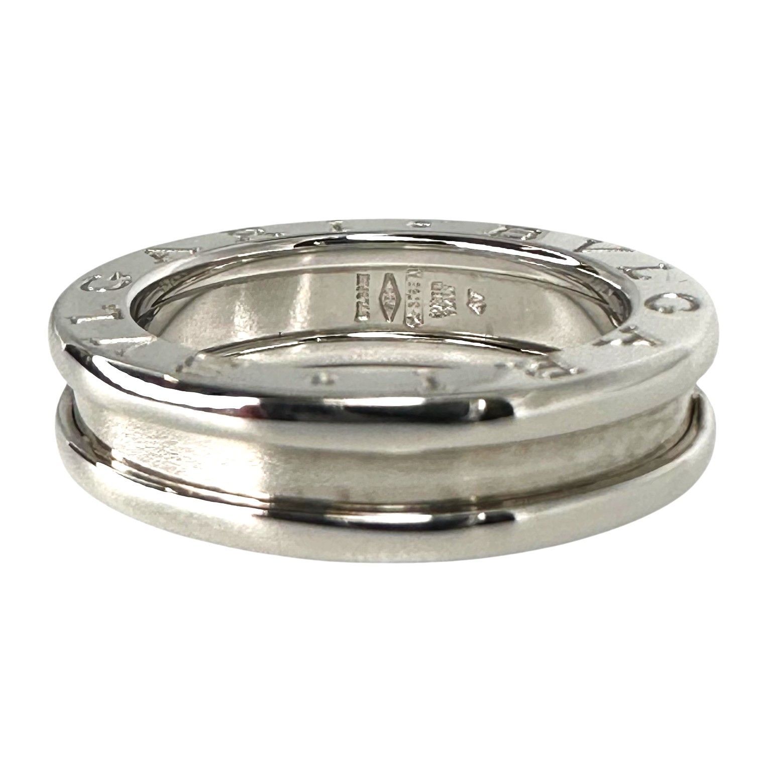 ビーゼロワン 1バンドリング