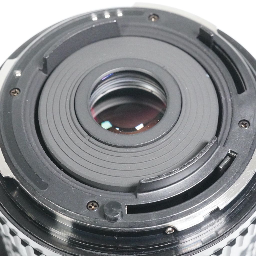  PENTAX A 645 35 mm F 3 5 返金保証 2495 レンズ(単焦点) カメラ