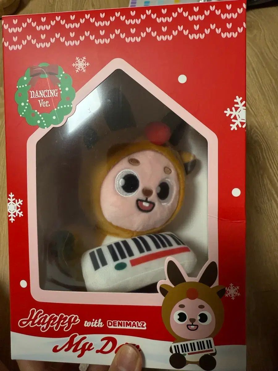 DAY 6 デイシックス 2025 コンサート ウォンピル WONPIL