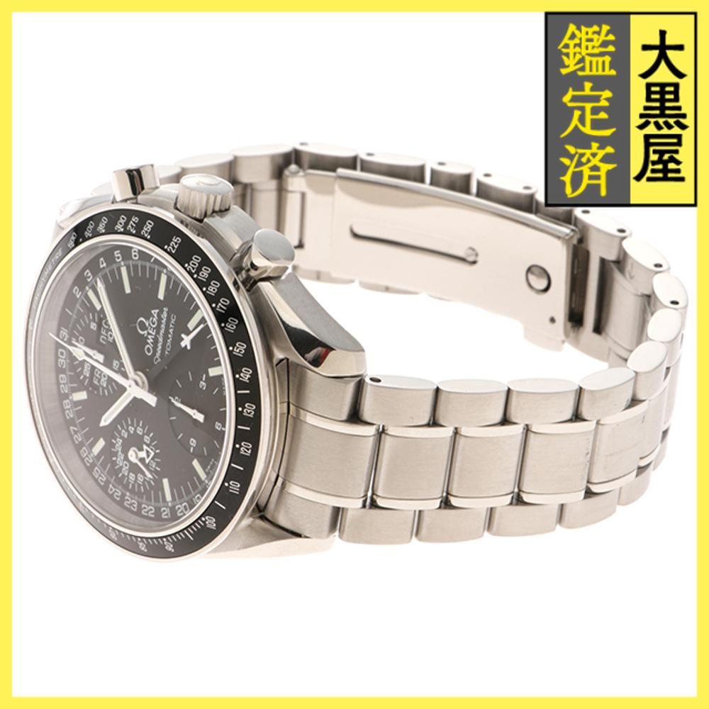 オメガ スピードマスター 3520.50.00 【200】 - メルカリ
