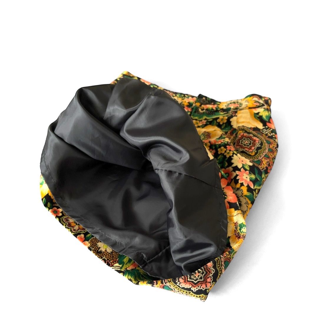 葛飾北斎 富嶽三十六景タグ