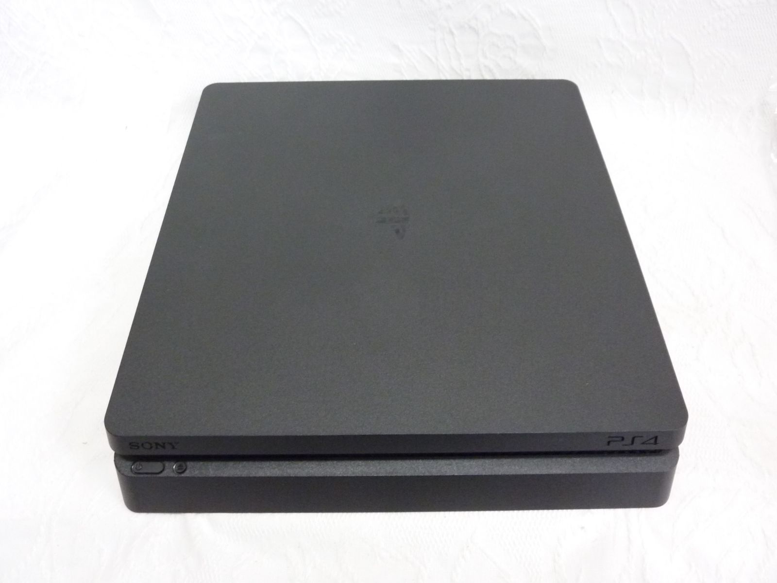SONY ソニー PS 4 PlayStation プレイステーション4 CUH-2200 A 500 gb