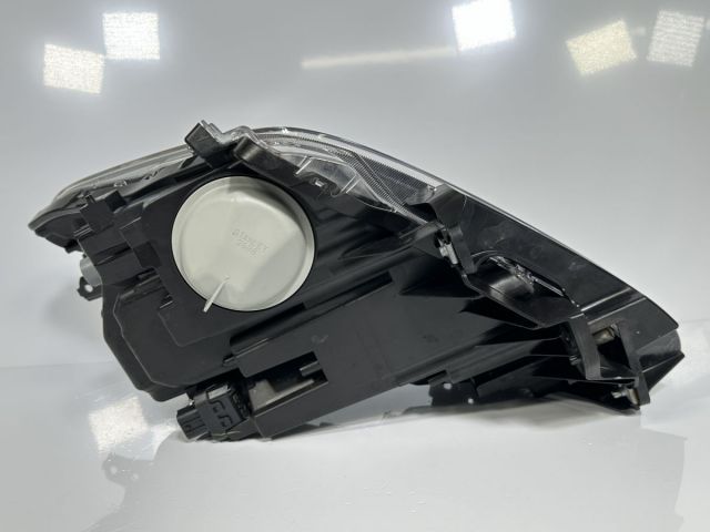 スイフト スポーツ ZC33S ZC83S ZC13S ZC53S 純正 右ヘッドライト Assy