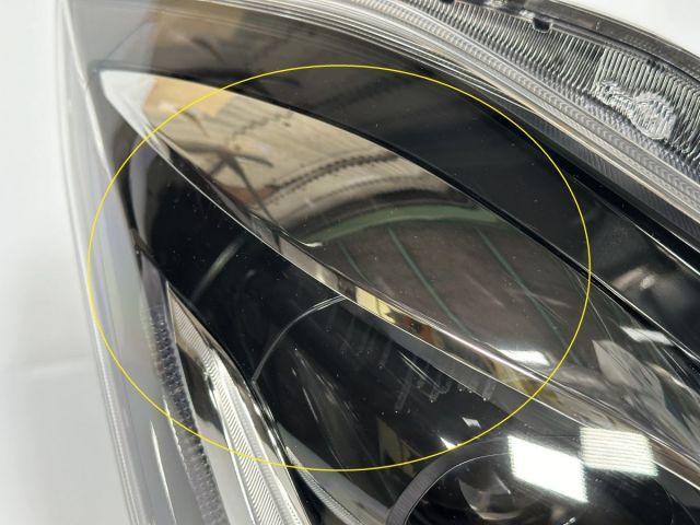 ☆T☆　スイフトスポーツ　右 ヘッドライトユニット35120-52RH2 スイフトスポーツ 右 ヘッドライトユニット35120-52RH2 右ヘッドライト