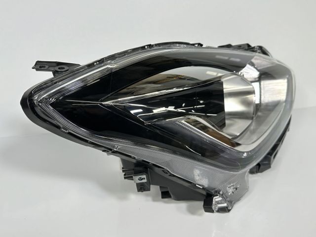 スイフト スポーツ ZC33S ZC83S ZC13S ZC53S 純正 右ヘッドライト Assy