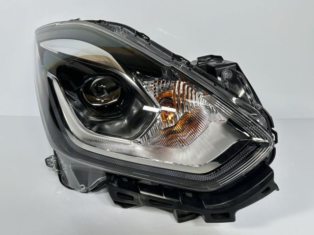 スイフト スポーツ ZC33S ZC83S ZC13S ZC53S 純正 右ヘッドライト Assy