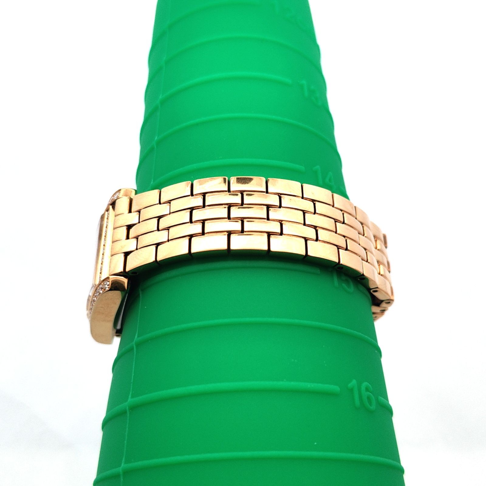 天然ダイヤモンド0.65