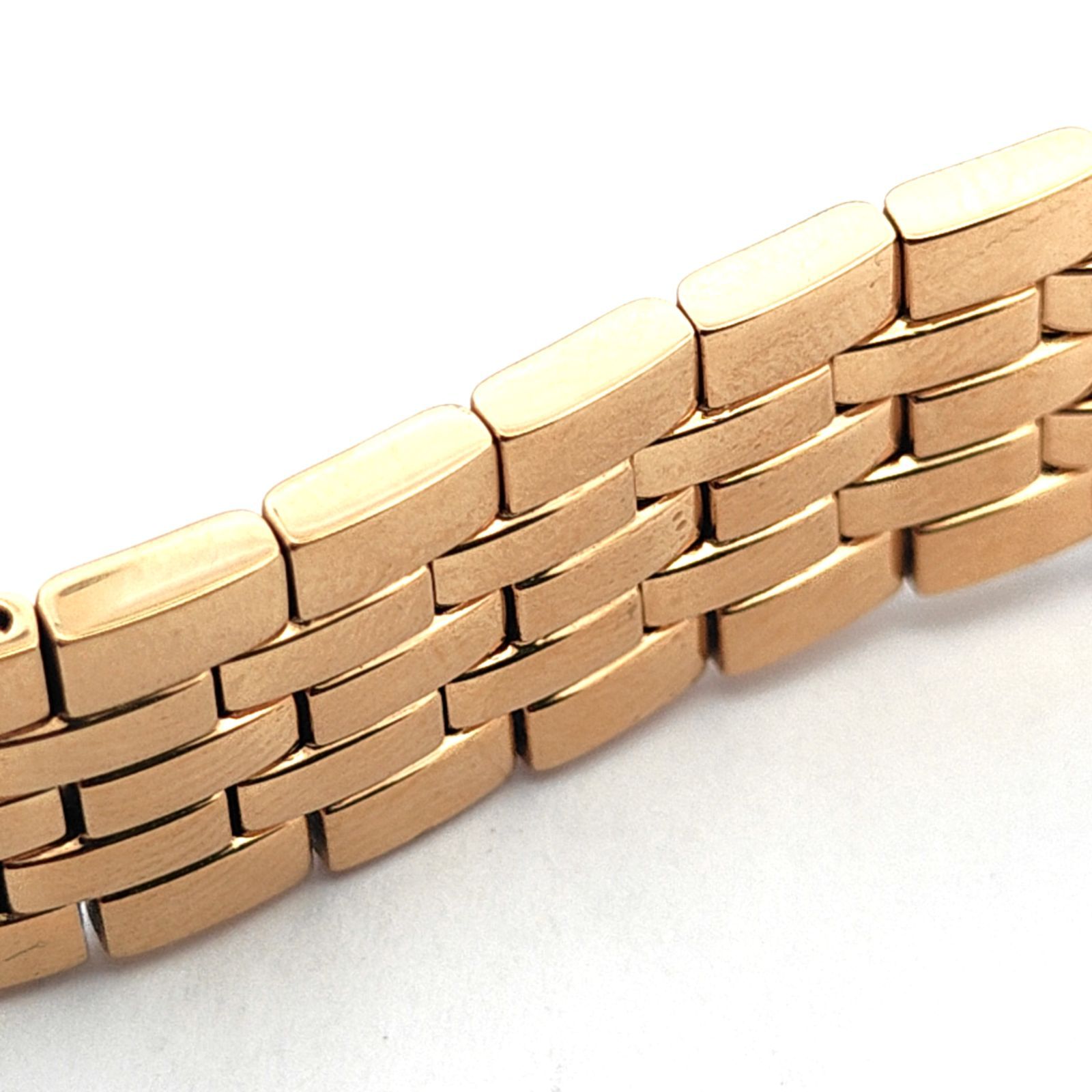 レディース時計 Lunage