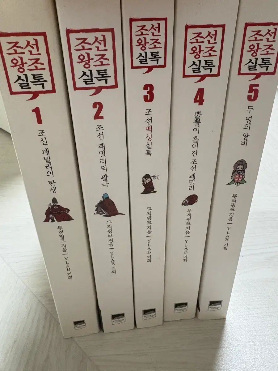 コン・ユ/ALL ABOUT GONGYOO～僕への旅立ち～〈3枚組〉 hiExO-m89171465008