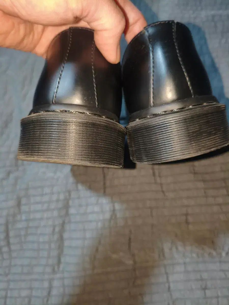 ドクターマーチン